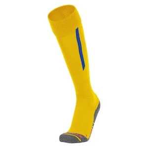 Stanno Forza II Socks
