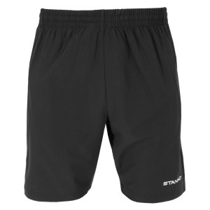 Stanno Field Woven Shorts