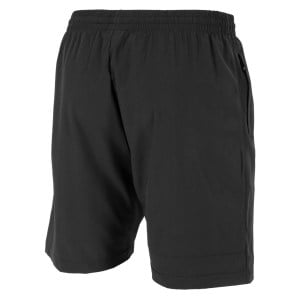 Stanno Field Woven Shorts