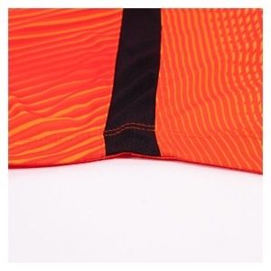 Stanno Vortex Goalkeeper Shirt Long Sleeve