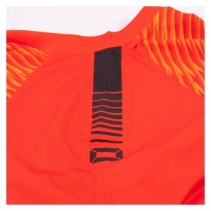 Stanno Vortex Goalkeeper Shirt Long Sleeve