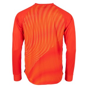 Stanno Vortex Goalkeeper Shirt Long Sleeve