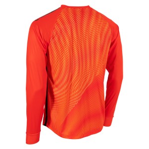 Stanno Vortex Goalkeeper Shirt Long Sleeve