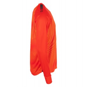 Stanno Vortex Goalkeeper Shirt Long Sleeve