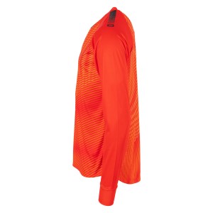 Stanno Vortex Goalkeeper Shirt Long Sleeve