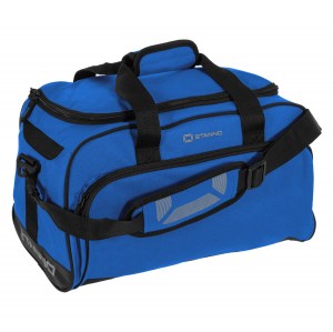 Stanno San Remo Sports Bag