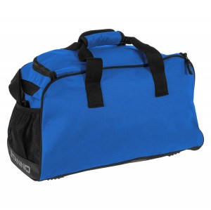 Stanno San Remo Sports Bag