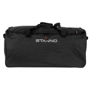Stanno Premium Team Bag