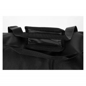 Stanno Premium Team Bag