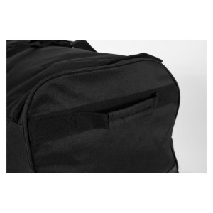 Stanno Premium Team Bag