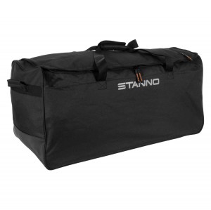 Stanno Premium Team Bag