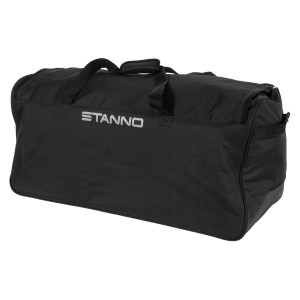 Stanno Premium Team Bag