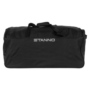 Stanno Premium Team Bag