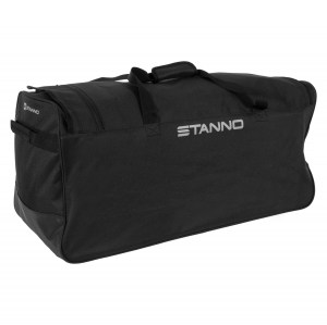 Stanno Premium Team Bag