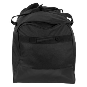 Stanno Premium Team Bag