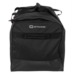 Stanno Premium Team Bag