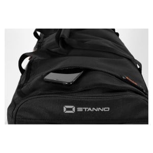 Stanno Premium Team Bag