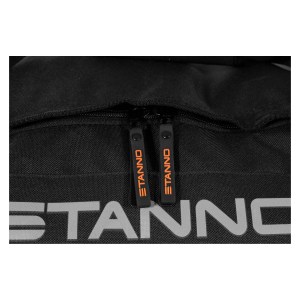 Stanno Premium Team Bag