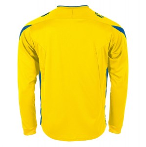 Stanno Drive Long Sleeve Shirt