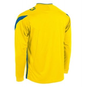 Stanno Drive Long Sleeve Shirt
