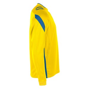 Stanno Drive Long Sleeve Shirt