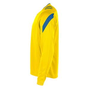Stanno Drive Long Sleeve Shirt
