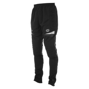 Stanno Chester Goalkeeper Pants