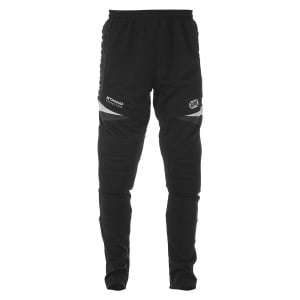 Stanno Chester Goalkeeper Pants