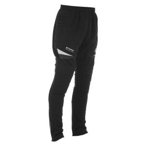 Stanno Chester Goalkeeper Pants
