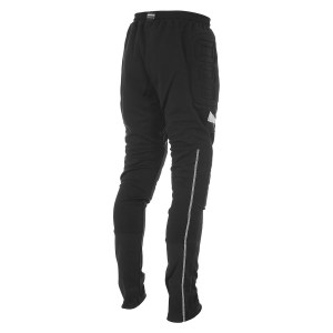 Stanno Chester Goalkeeper Pants