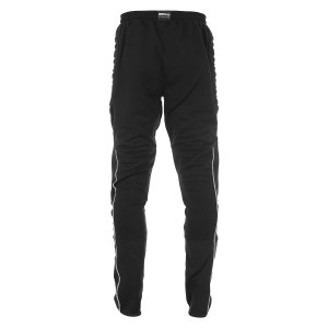Stanno Chester Goalkeeper Pants