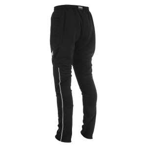 Stanno Chester Goalkeeper Pants
