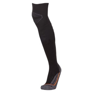 Stanno High Impact II Goalkeeper Socks