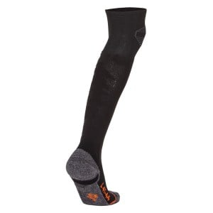 Stanno High Impact II Goalkeeper Socks