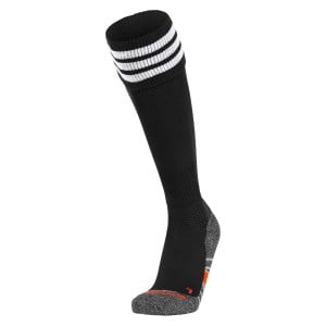 Stanno Ring Sock