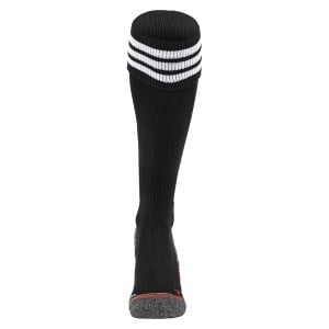 Stanno Ring Sock