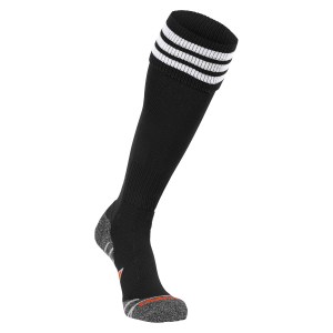 Stanno Ring Sock