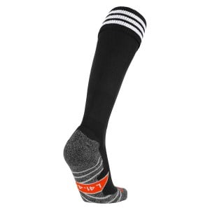 Stanno Ring Sock