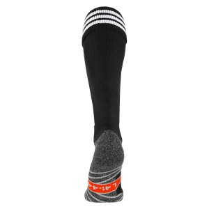 Stanno Ring Sock