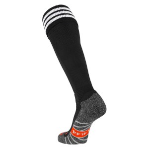 Stanno Ring Sock