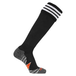 Stanno Ring Sock