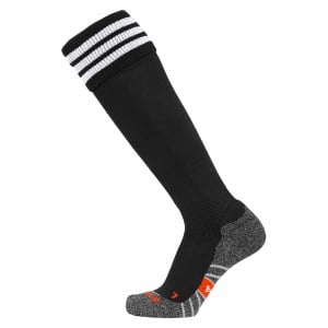Stanno Ring Sock