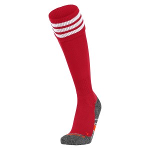 Stanno Ring Sock