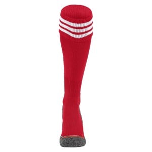 Stanno Ring Sock