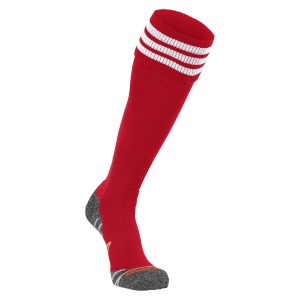 Stanno Ring Sock