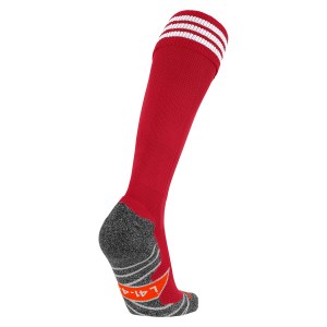 Stanno Ring Sock