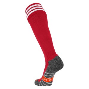 Stanno Ring Sock