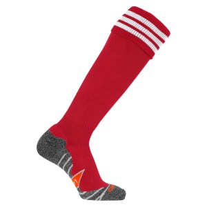 Stanno Ring Sock