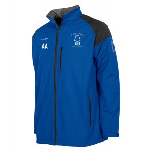 Stanno Centro All Season Jacket
