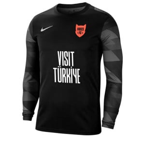 Nike Park IV Goalkeeper Dri-FIT Jersey